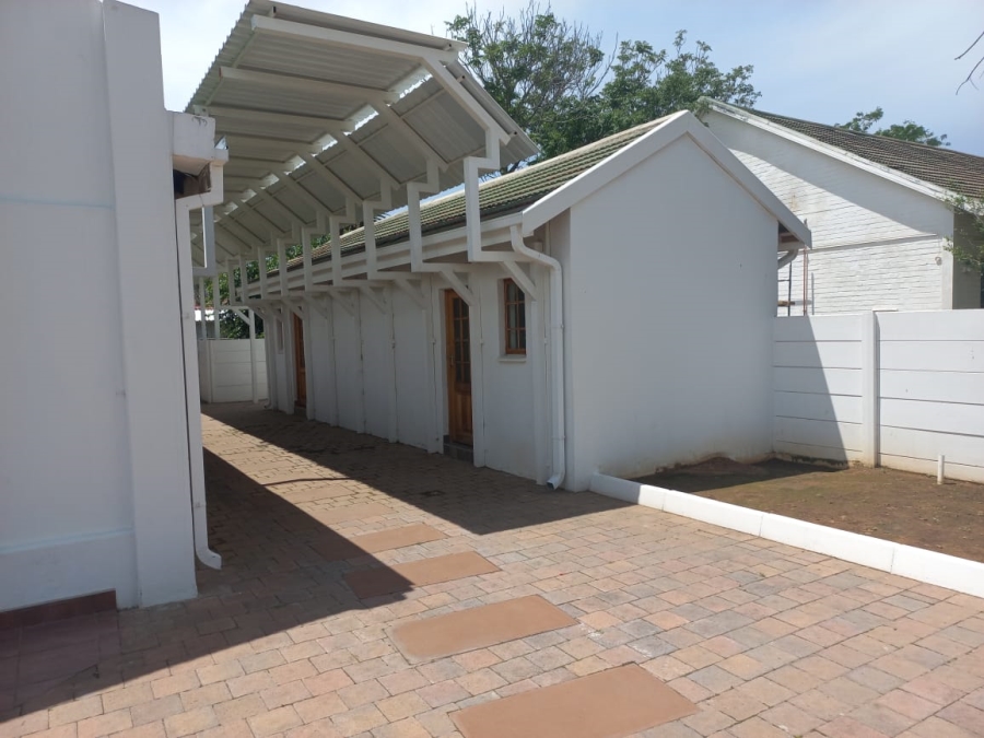 3 Bedroom Property for Sale in Dagbreek Free State